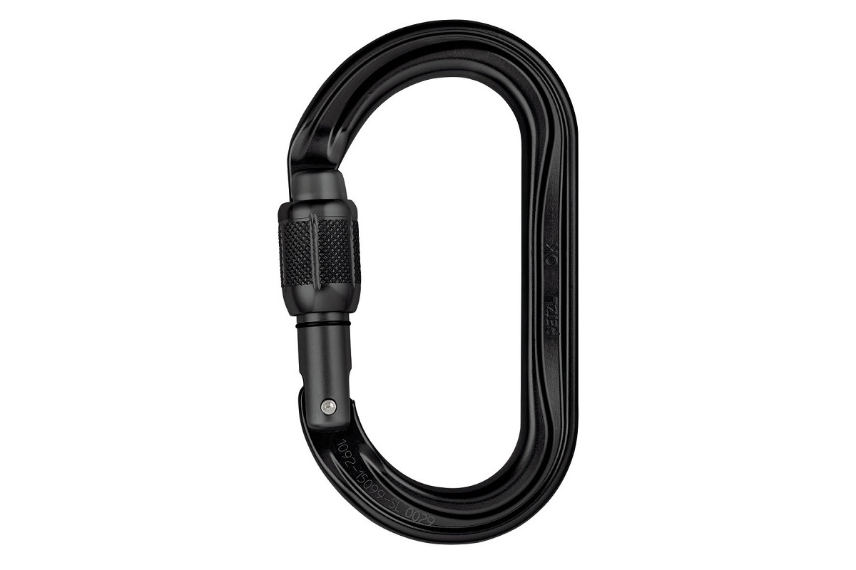 petzl-karabinek-screw-lock-ok-czarny-opis